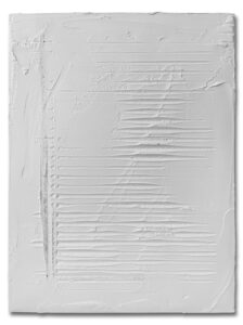 STREETPRINTS, Image courtesy of Caro Jost