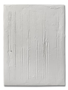 STREETPRINTS, Image courtesy of Caro Jost