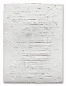 STREETPRINTS, Image courtesy of Caro Jost