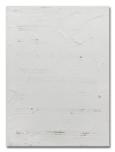 STREETPRINTS, Image courtesy of Caro Jost