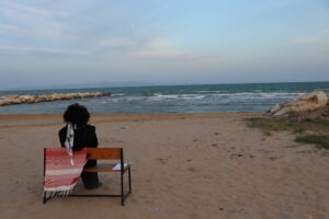 Image Courtesy of Luka Toprak