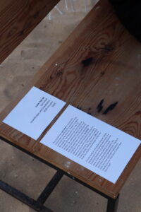 Image Courtesy of Luka Toprak