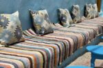 Benches