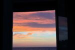 Window View in Monastir