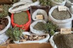 Herbs