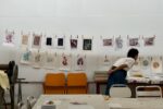 Centre Des Arts Vivants De Radès