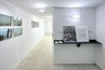 Exhibition 