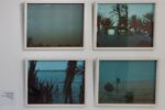 Works of Mehdi Ben Temessek