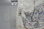 Work of Aisha Azab
