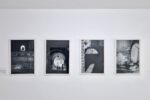 Works of Mehdi Ben Temessek